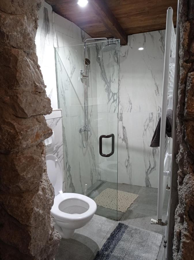 Kuca Za Odmor "Neralic" Βίλα Josipdol Εξωτερικό φωτογραφία