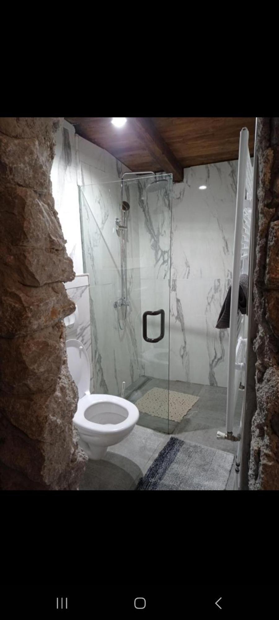 Kuca Za Odmor "Neralic" Βίλα Josipdol Εξωτερικό φωτογραφία